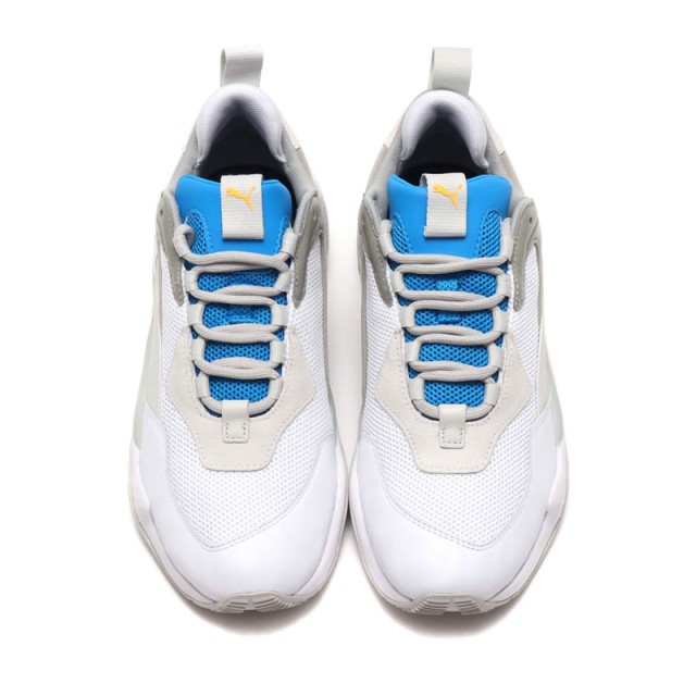 Wmns Thunder Spectra foto 4